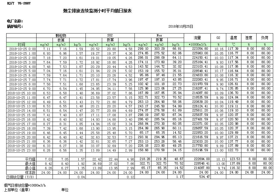 k8凯发登录 --天生赢家·一触即发