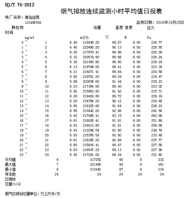 k8凯发登录 --天生赢家·一触即发