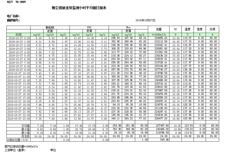 k8凯发登录 --天生赢家·一触即发