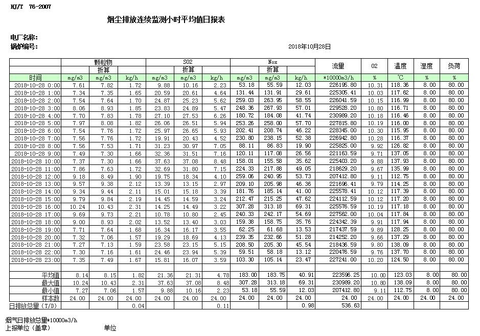 k8凯发登录 --天生赢家·一触即发