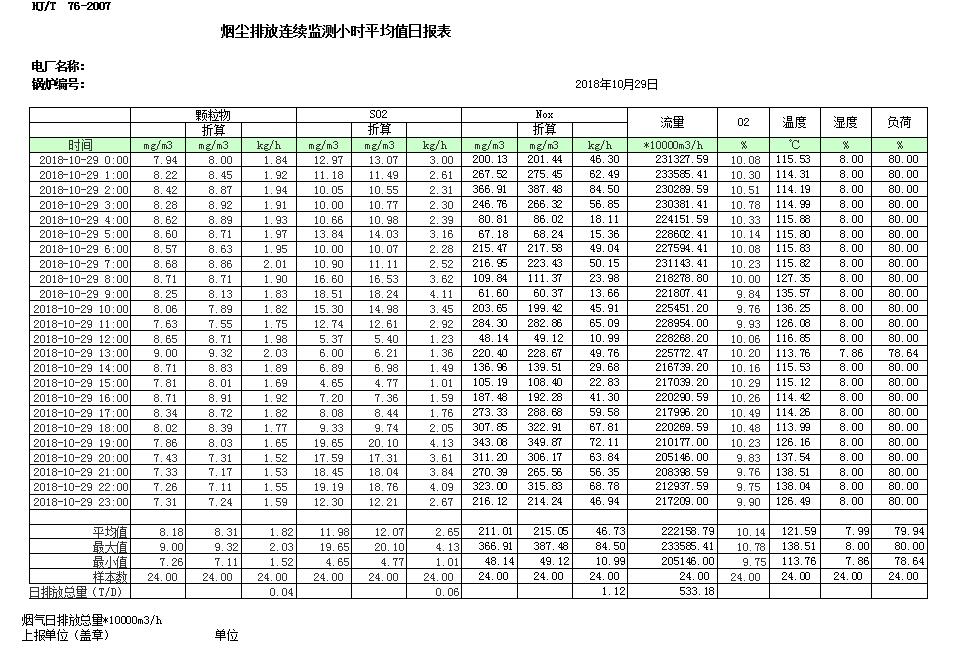 k8凯发登录 --天生赢家·一触即发
