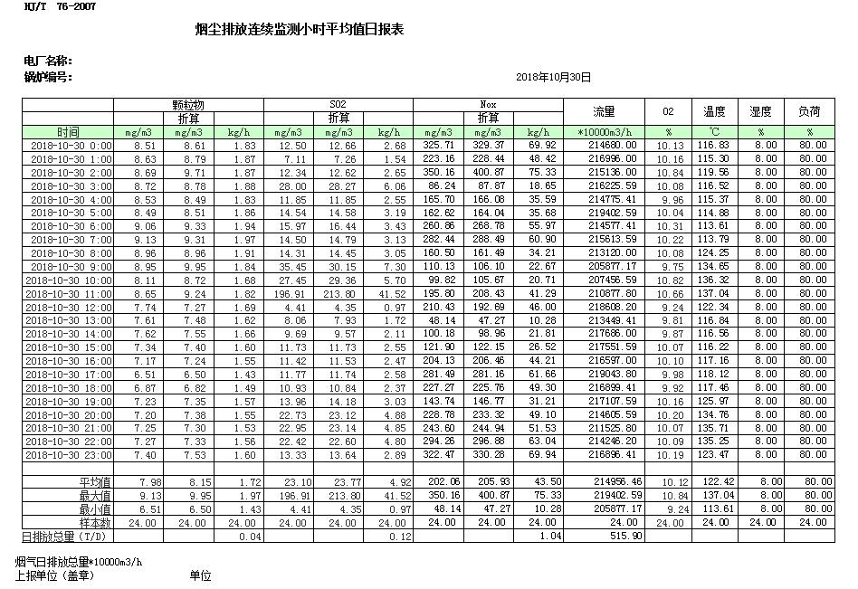 k8凯发登录 --天生赢家·一触即发