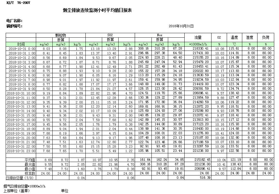 k8凯发登录 --天生赢家·一触即发