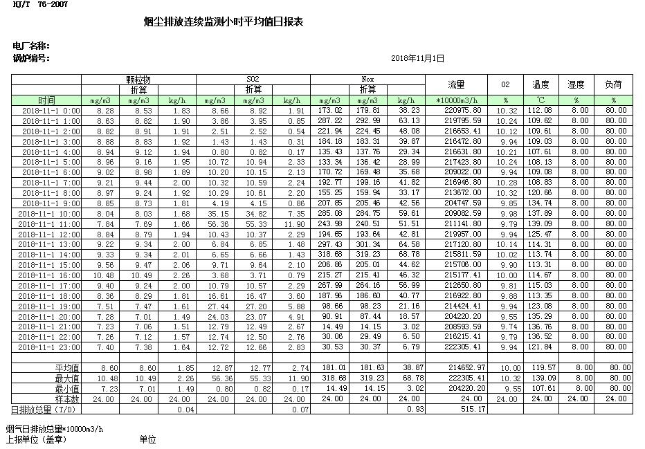 k8凯发登录 --天生赢家·一触即发