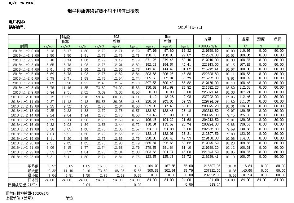 k8凯发登录 --天生赢家·一触即发