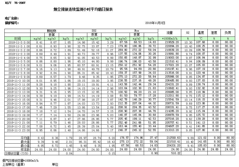 k8凯发登录 --天生赢家·一触即发