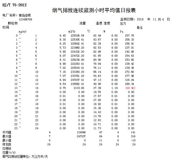 k8凯发登录 --天生赢家·一触即发