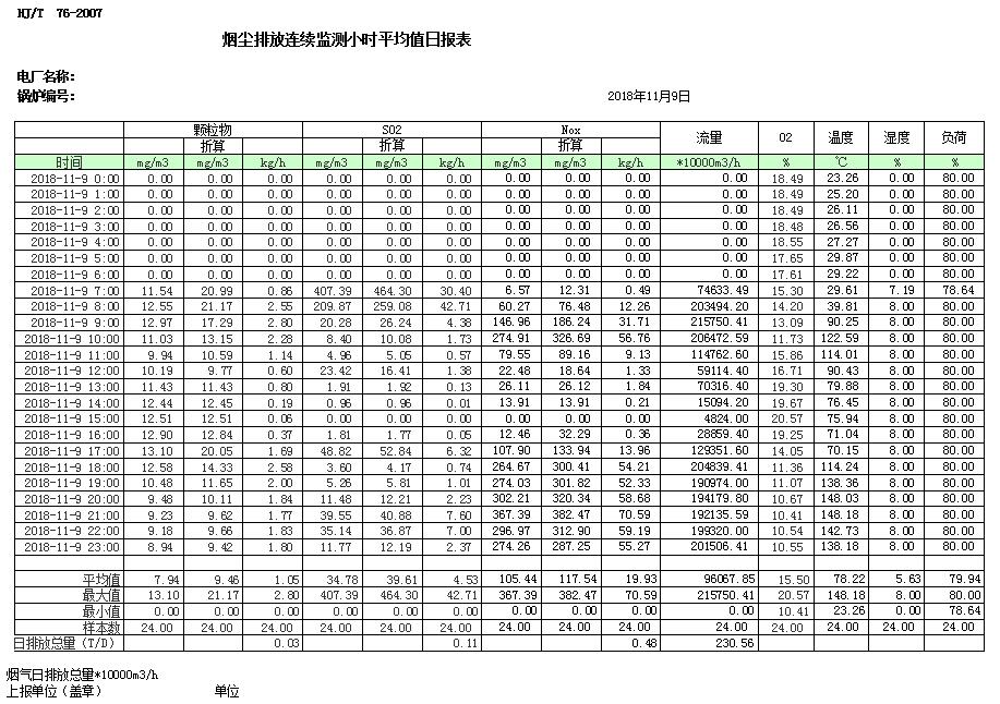 k8凯发登录 --天生赢家·一触即发