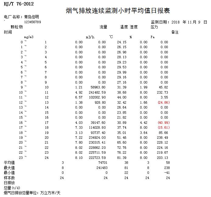 k8凯发登录 --天生赢家·一触即发