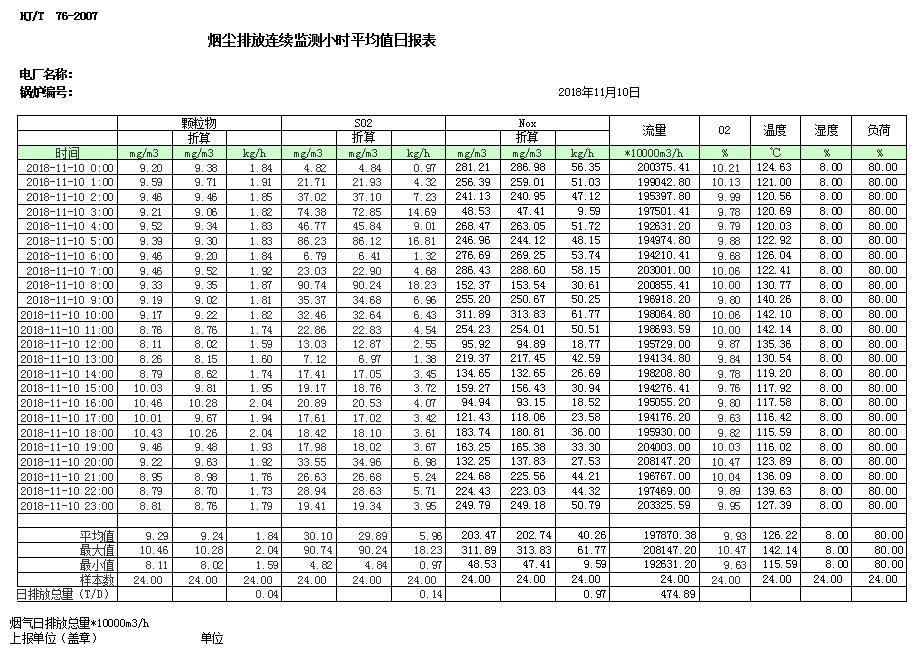 k8凯发登录 --天生赢家·一触即发
