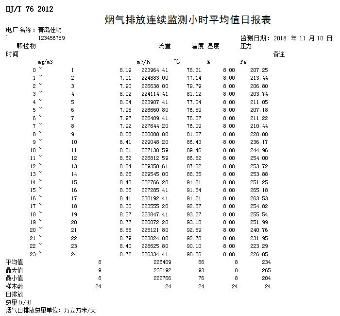 k8凯发登录 --天生赢家·一触即发