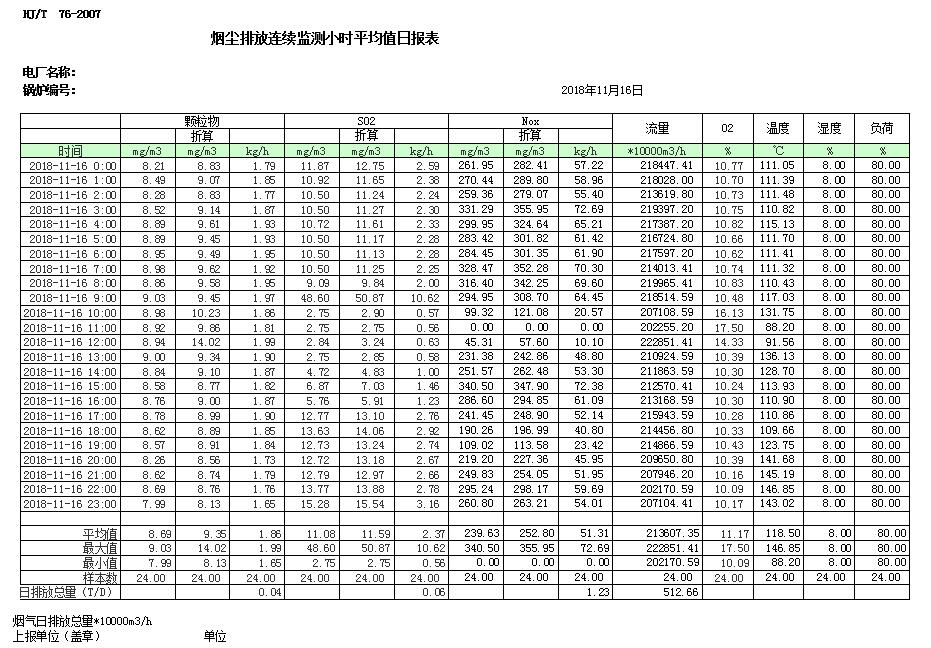 k8凯发登录 --天生赢家·一触即发