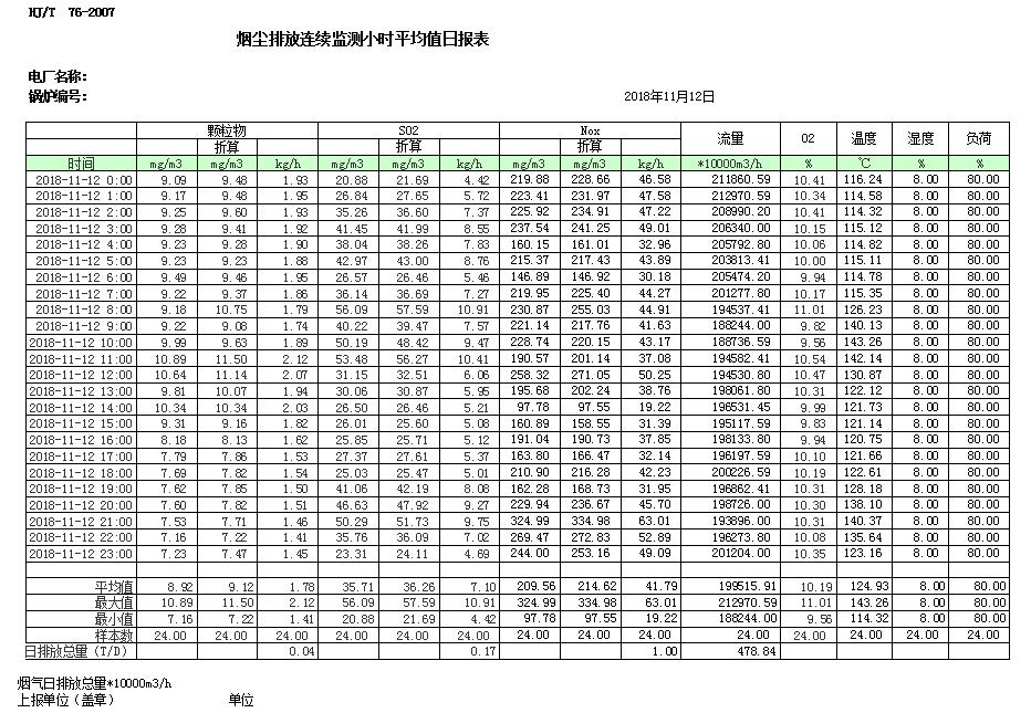 k8凯发登录 --天生赢家·一触即发