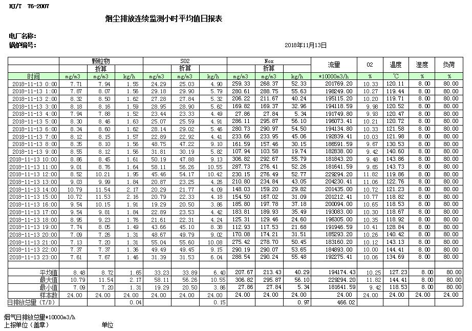 k8凯发登录 --天生赢家·一触即发