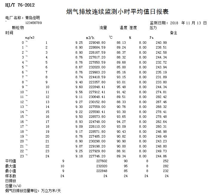 k8凯发登录 --天生赢家·一触即发