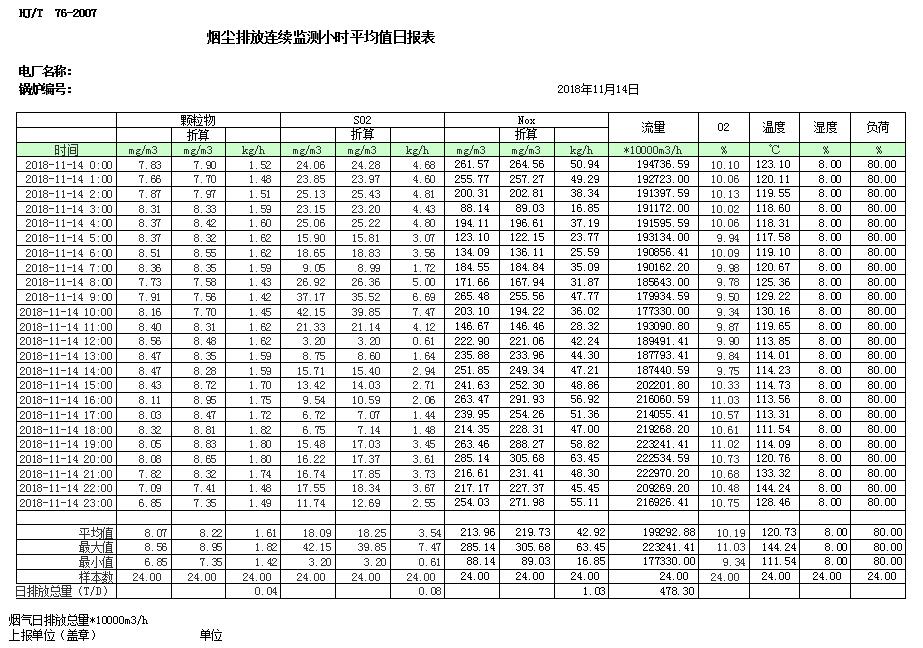 k8凯发登录 --天生赢家·一触即发