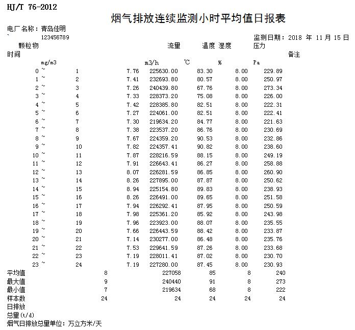 k8凯发登录 --天生赢家·一触即发