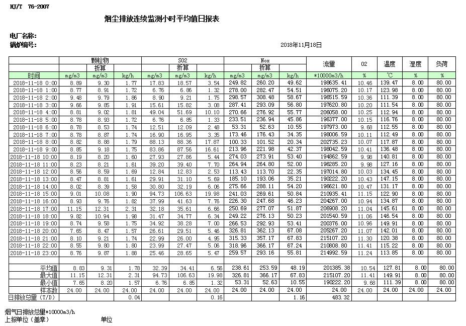k8凯发登录 --天生赢家·一触即发