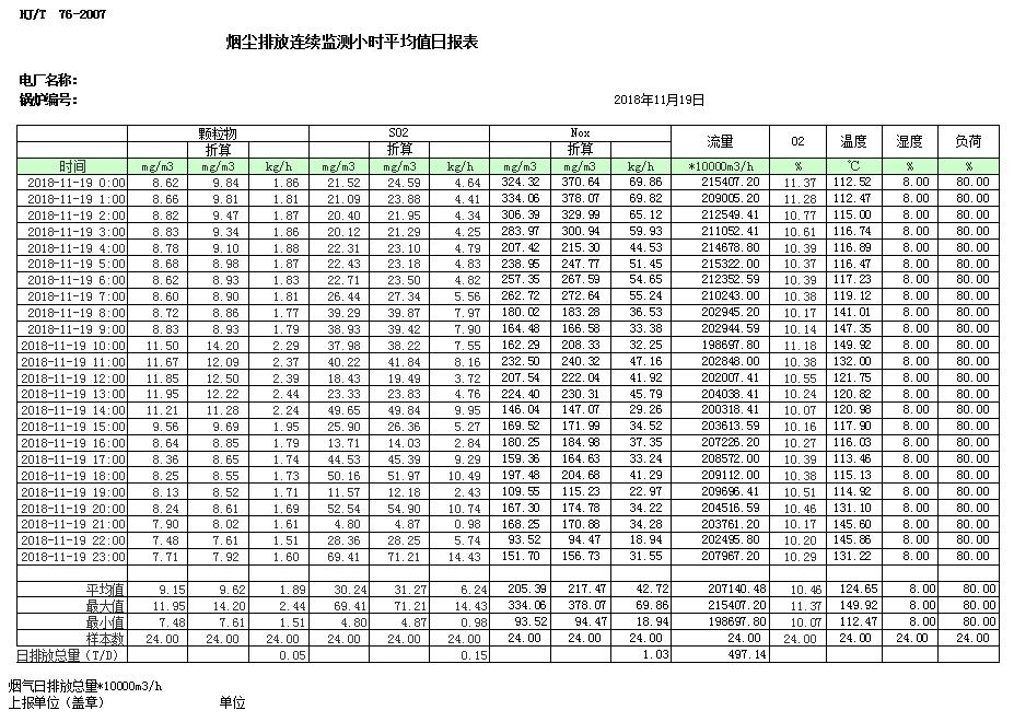 k8凯发登录 --天生赢家·一触即发