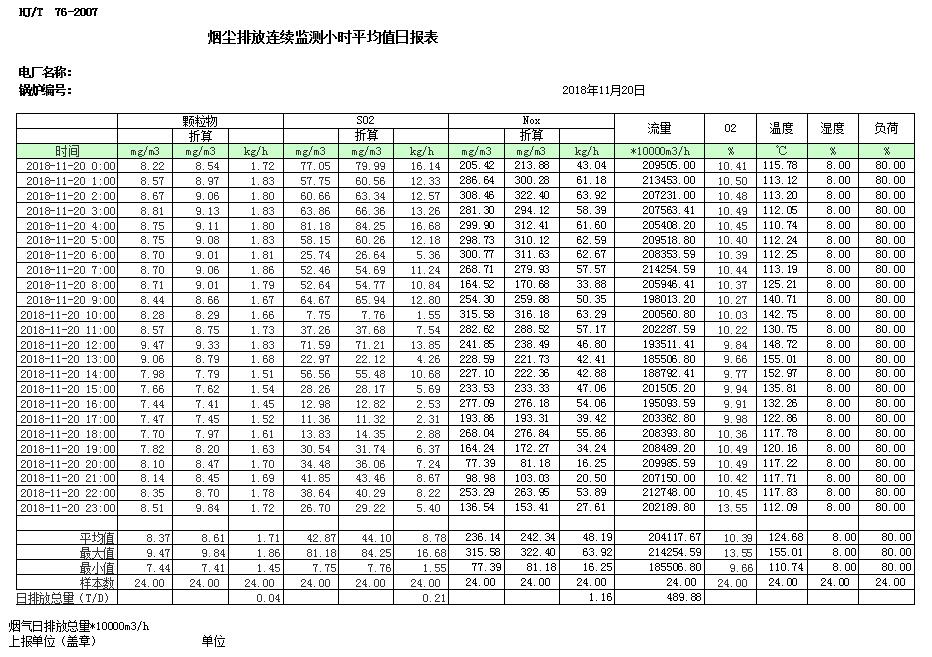 k8凯发登录 --天生赢家·一触即发