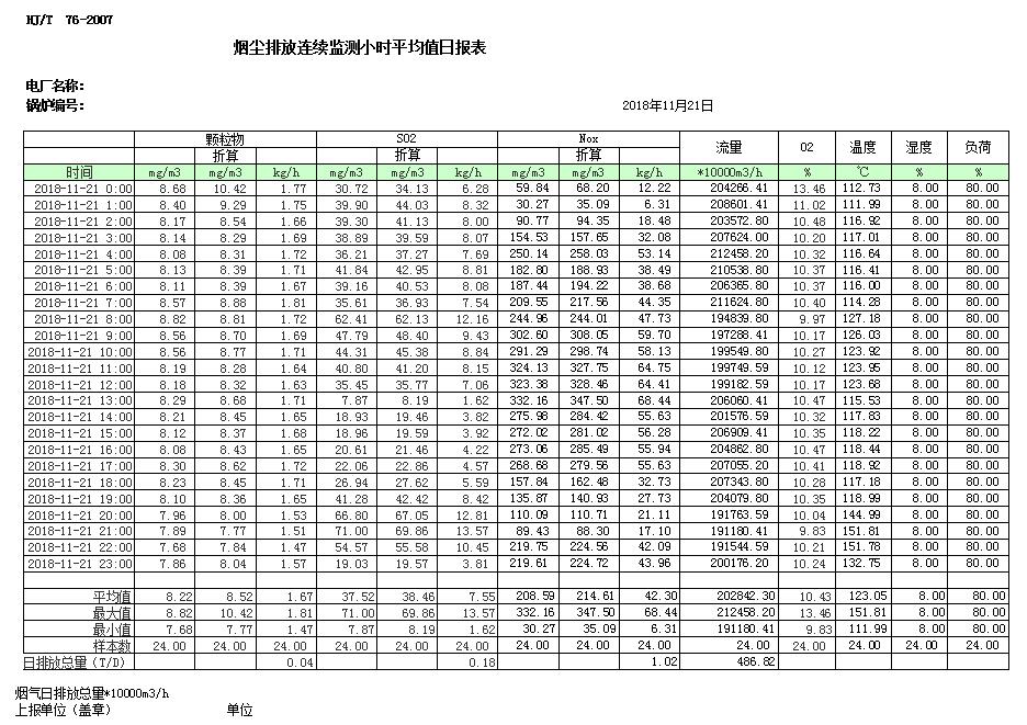 k8凯发登录 --天生赢家·一触即发