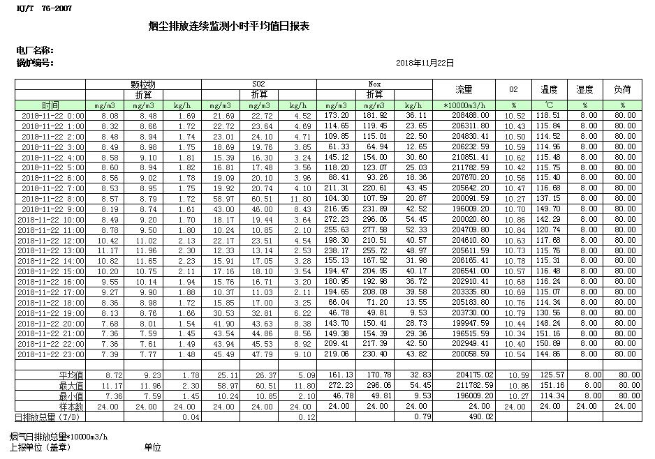 k8凯发登录 --天生赢家·一触即发