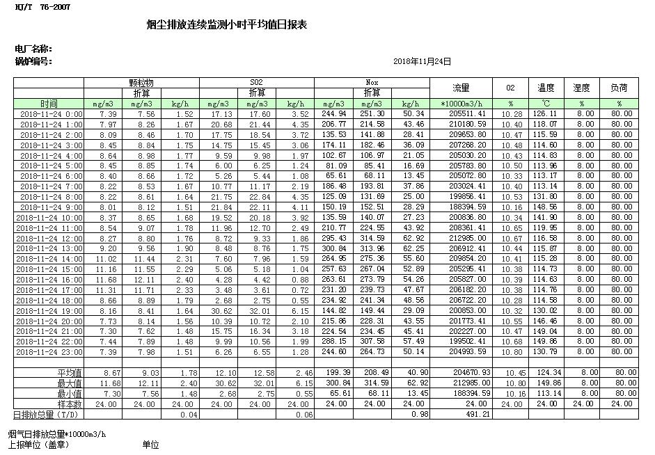 k8凯发登录 --天生赢家·一触即发
