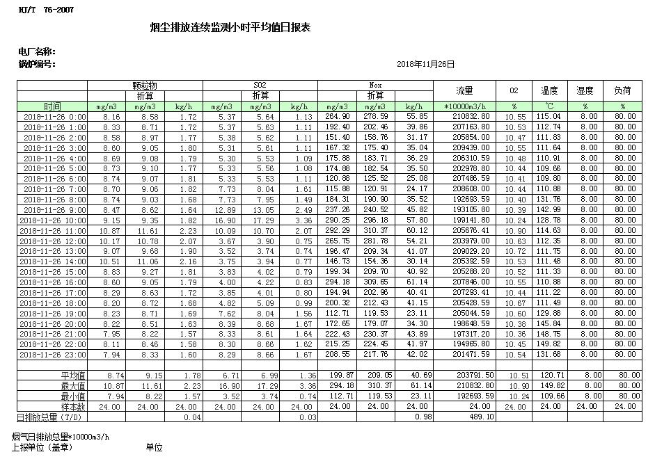 k8凯发登录 --天生赢家·一触即发