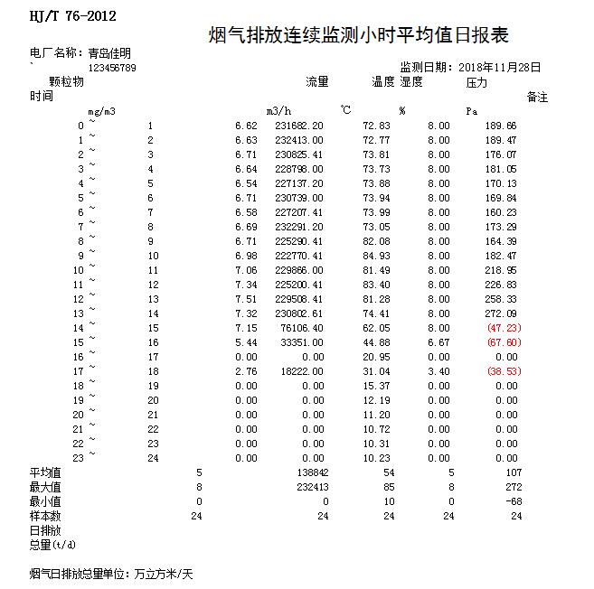 k8凯发登录 --天生赢家·一触即发