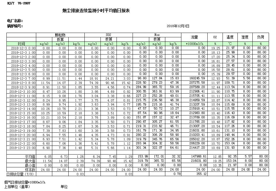 k8凯发登录 --天生赢家·一触即发