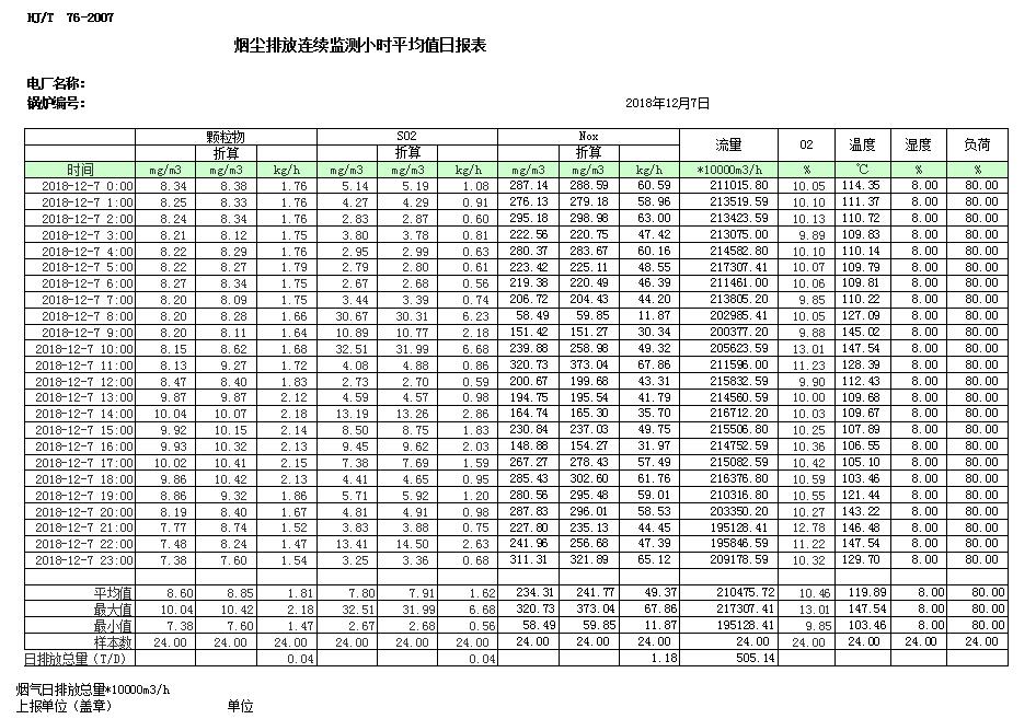 k8凯发登录 --天生赢家·一触即发