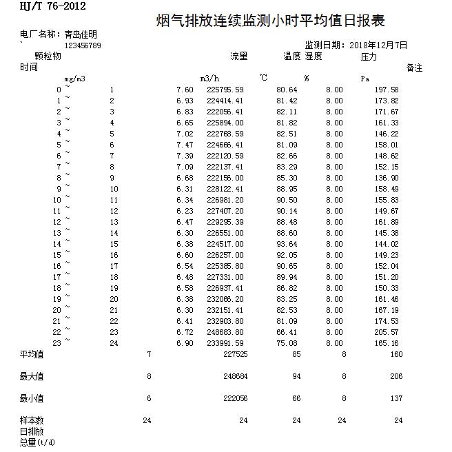 k8凯发登录 --天生赢家·一触即发