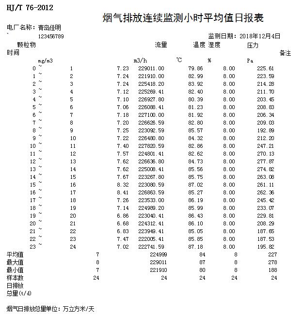 k8凯发登录 --天生赢家·一触即发