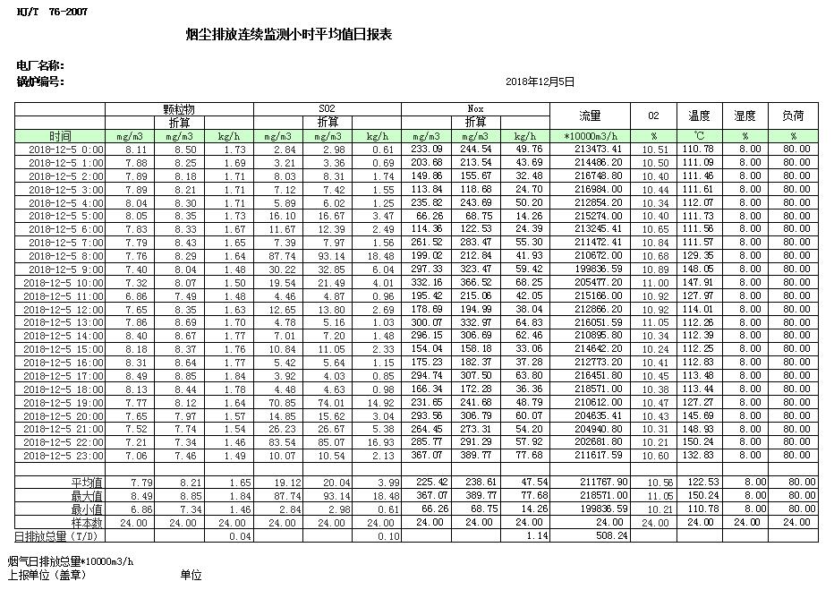 k8凯发登录 --天生赢家·一触即发