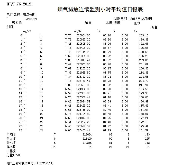 k8凯发登录 --天生赢家·一触即发