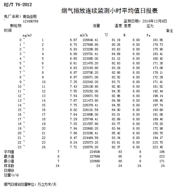 k8凯发登录 --天生赢家·一触即发