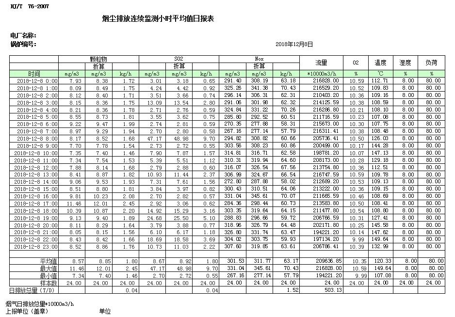 k8凯发登录 --天生赢家·一触即发