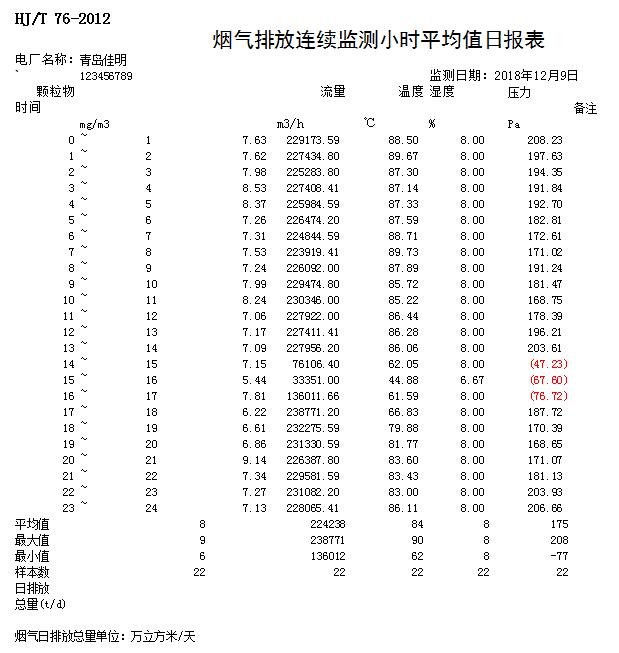 k8凯发登录 --天生赢家·一触即发
