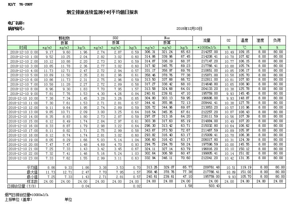 k8凯发登录 --天生赢家·一触即发