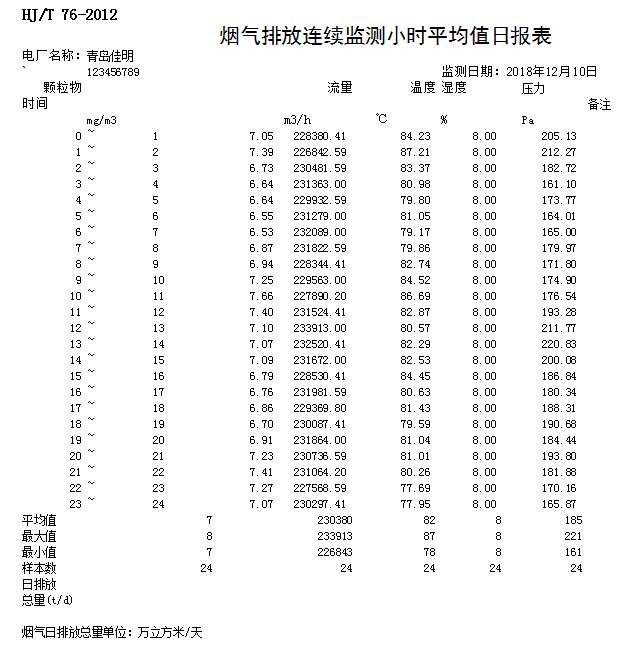 k8凯发登录 --天生赢家·一触即发