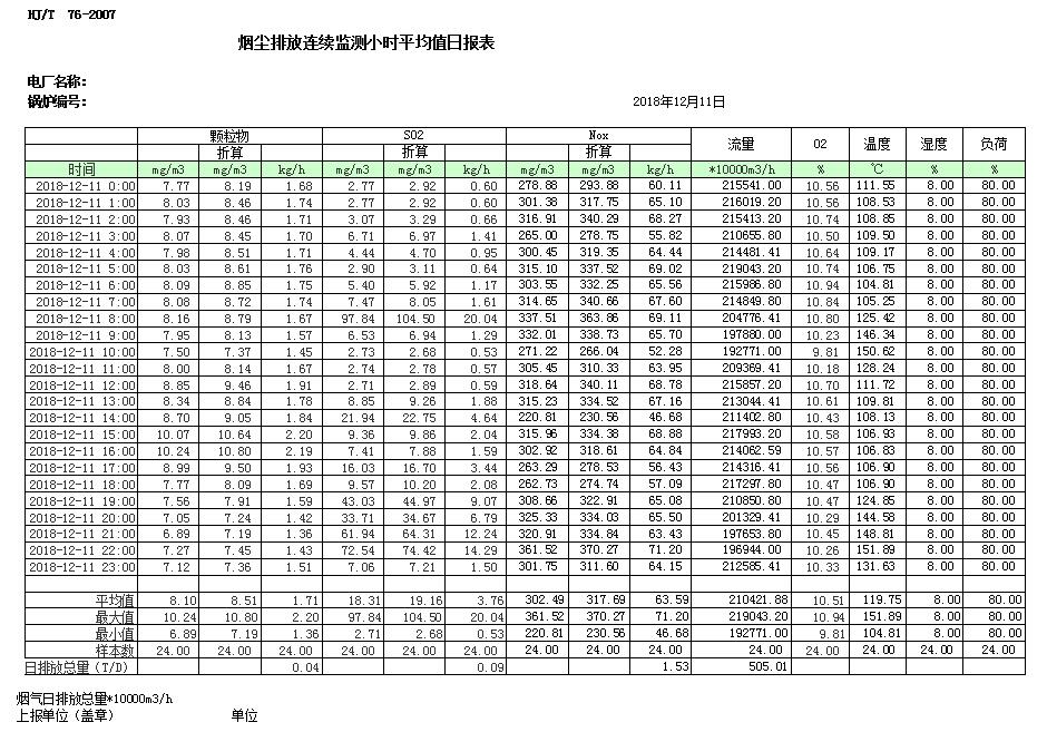 k8凯发登录 --天生赢家·一触即发