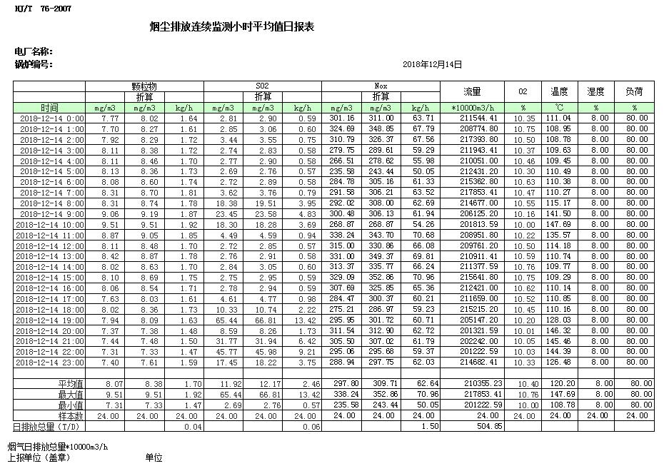 k8凯发登录 --天生赢家·一触即发