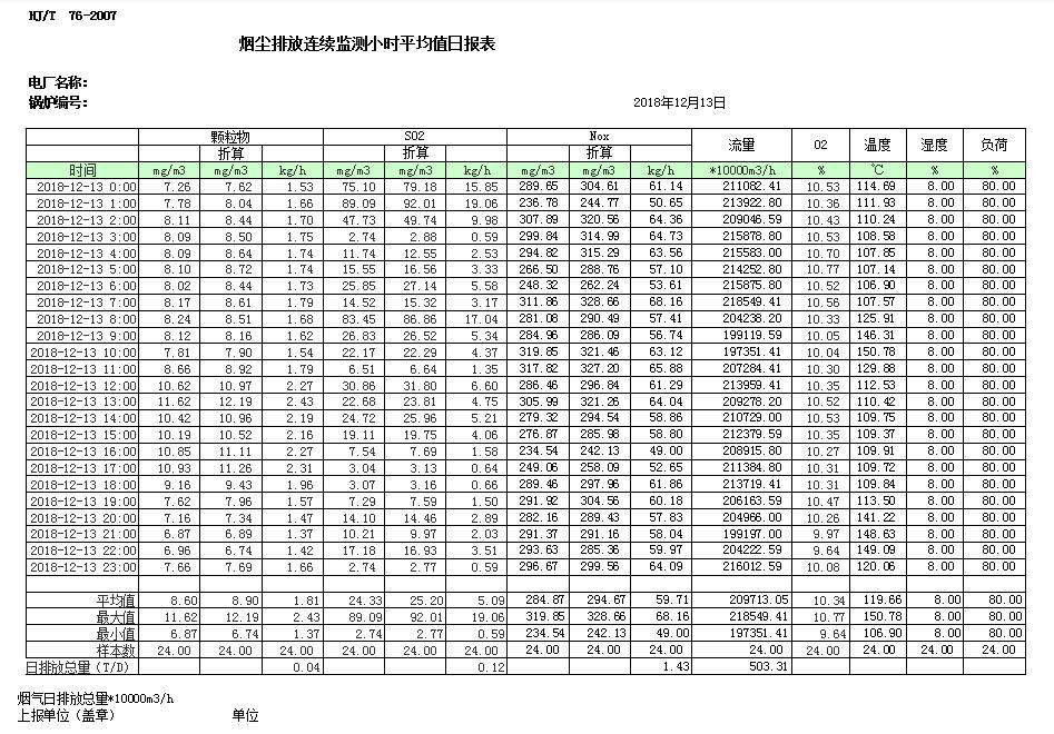 k8凯发登录 --天生赢家·一触即发