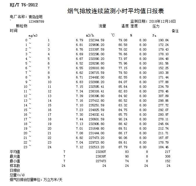 k8凯发登录 --天生赢家·一触即发