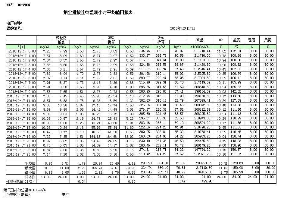 k8凯发登录 --天生赢家·一触即发