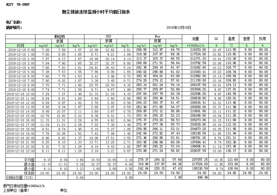 k8凯发登录 --天生赢家·一触即发