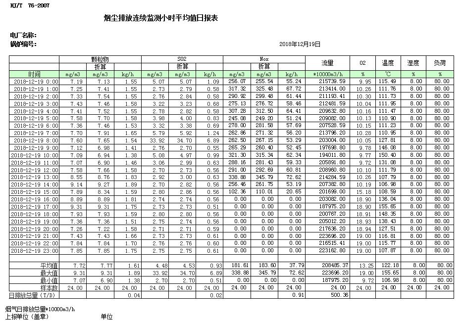 k8凯发登录 --天生赢家·一触即发