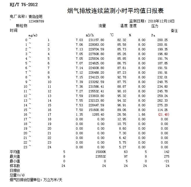 k8凯发登录 --天生赢家·一触即发