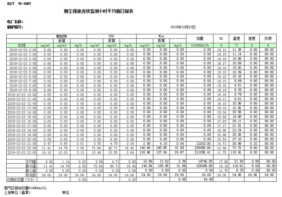 k8凯发登录 --天生赢家·一触即发