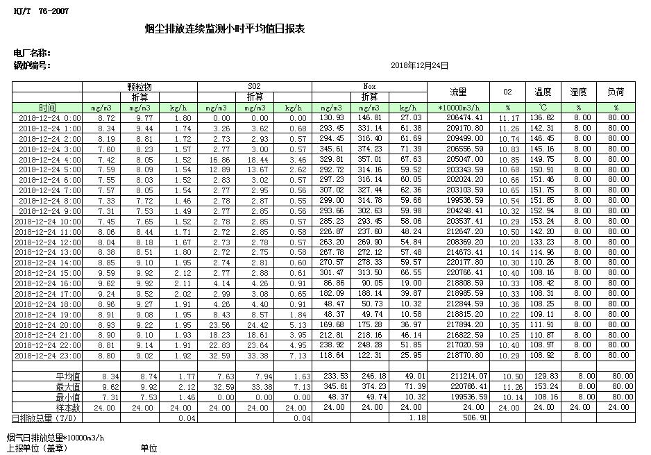 k8凯发登录 --天生赢家·一触即发